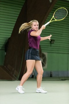 Bild 267 - Kay Lund Turnier